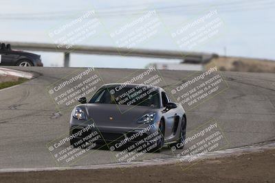 media/Mar-02-2025-Speed Ventures (Sun) [[ad7ca67825]]/Purple Group/Session 2/
